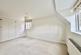 Additional image 12 of Walkwood Rise, Beaconsfield HP9