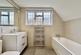 Additional image 16 of Walkwood Rise, Beaconsfield HP9