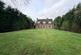 Additional image 17 of Walkwood Rise, Beaconsfield HP9