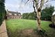 Additional image 18 of Walkwood Rise, Beaconsfield HP9