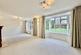 Additional image 4 of Walkwood Rise, Beaconsfield HP9
