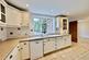 Additional image 5 of Walkwood Rise, Beaconsfield HP9