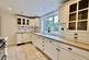 Additional image 6 of Walkwood Rise, Beaconsfield HP9