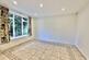 Additional image 7 of Walkwood Rise, Beaconsfield HP9