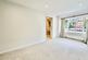 Additional image 9 of Walkwood Rise, Beaconsfield HP9