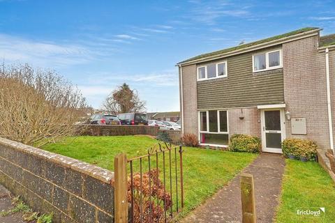 undefined, WESTFIELD CLOSE BRIXHAM