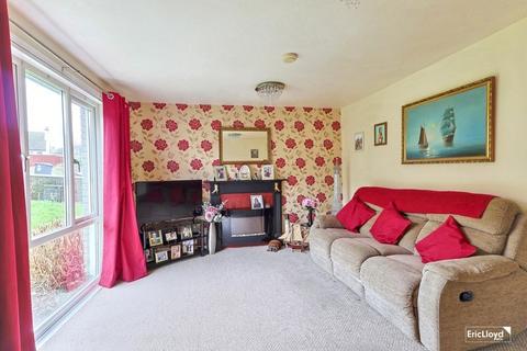 undefined, WESTFIELD CLOSE BRIXHAM