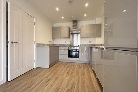 undefined, Silver Hill Close, Plymouth Chain free with Garage beautifully presented