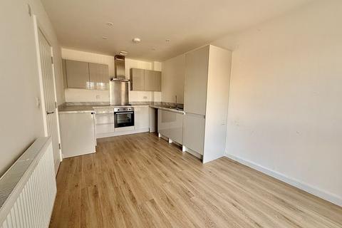 undefined, Silver Hill Close, Plymouth Chain free with Garage beautifully presented