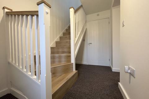 undefined, Silver Hill Close, Plymouth Chain free with Garage beautifully presented