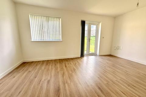 undefined, Silver Hill Close, Plymouth Chain free with Garage beautifully presented