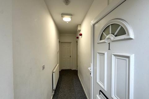 undefined, Refurbished Basement Flat. Clytha Square, Newport