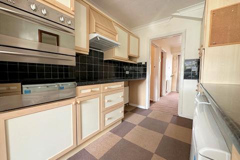 3 bedroom terraced house for sale, Myrtle Avenue, Fareham PO16