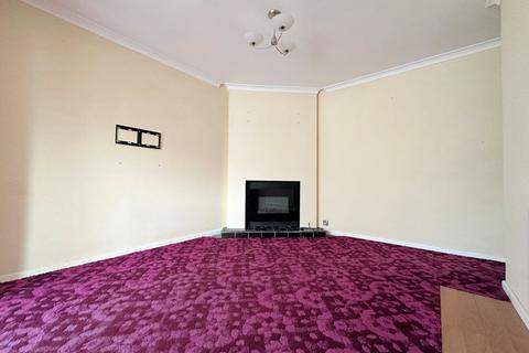 3 bedroom terraced house for sale, Myrtle Avenue, Fareham PO16