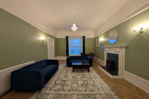 1 bedroom apartment to rent, Old Warwick Road, Olton, Solihull, B92