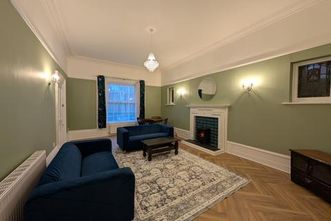1 bedroom apartment to rent, Old Warwick Road, Olton, Solihull, B92