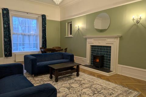 1 bedroom apartment to rent, Old Warwick Road, Olton, Solihull, B92