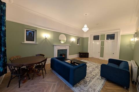 1 bedroom apartment to rent, Old Warwick Road, Olton, Solihull, B92