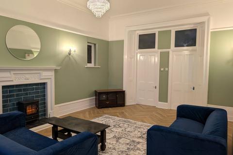 1 bedroom apartment to rent, Old Warwick Road, Olton, Solihull, B92