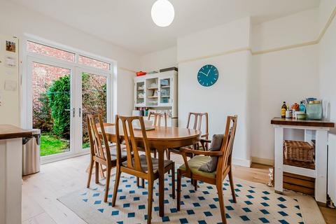 3 bedroom semi-detached house for sale, Craig Avenue, Urmston, Manchester, M41