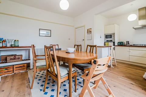 3 bedroom semi-detached house for sale, Craig Avenue, Urmston, Manchester, M41