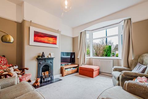 3 bedroom semi-detached house for sale, Craig Avenue, Urmston, Manchester, M41