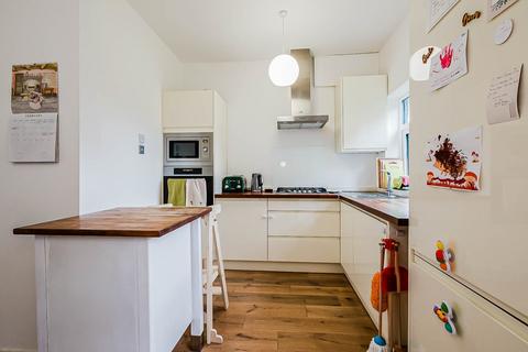3 bedroom semi-detached house for sale, Craig Avenue, Urmston, Manchester, M41