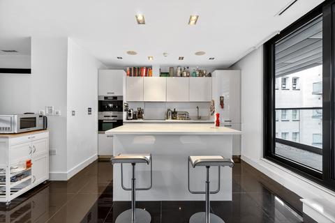 2 bedroom apartment for sale, 97 Leman Street, London, E1