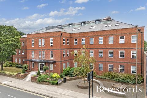 undefined, Ingrave House, Ingrave Road, CM15