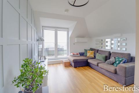 undefined, Ingrave House, Ingrave Road, CM15