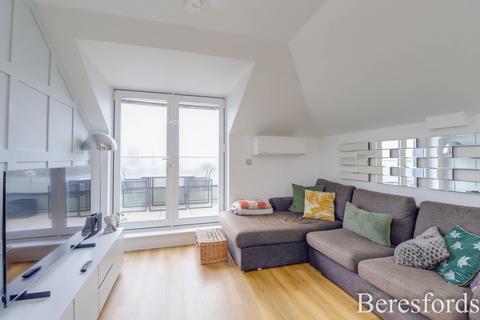 undefined, Ingrave House, Ingrave Road, CM15