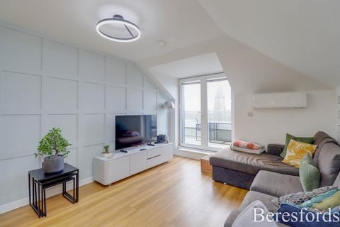 undefined, Ingrave House, Ingrave Road, CM15