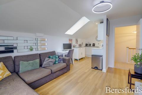 undefined, Ingrave House, Ingrave Road, CM15