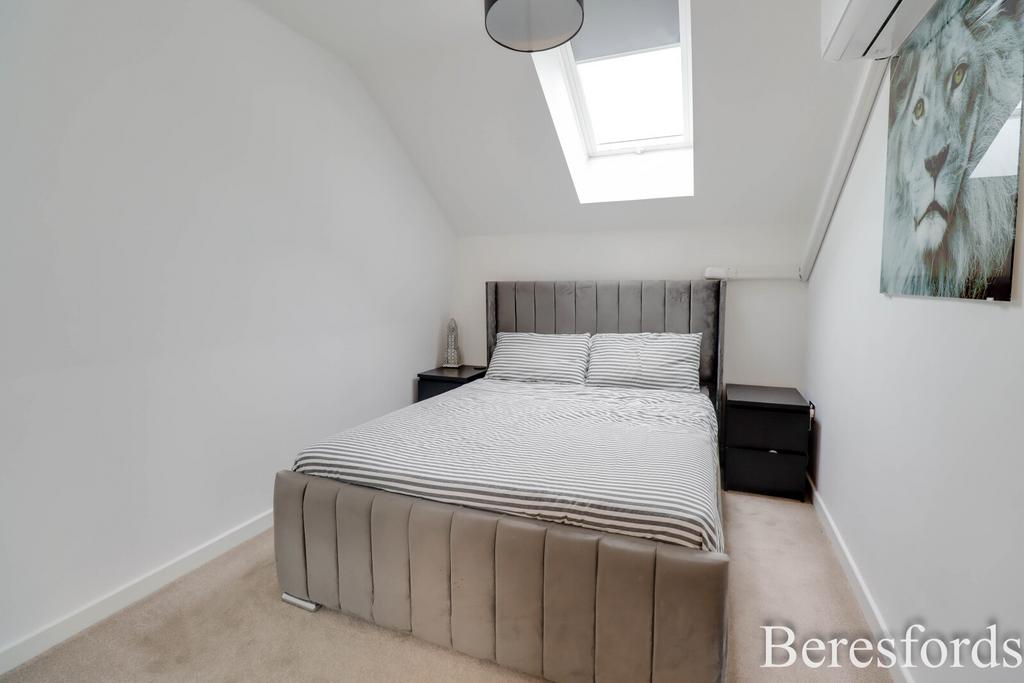 Picture No. 30