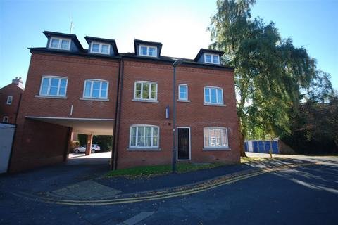 2 bedroom apartment to rent, Whites Row, Kenilworth