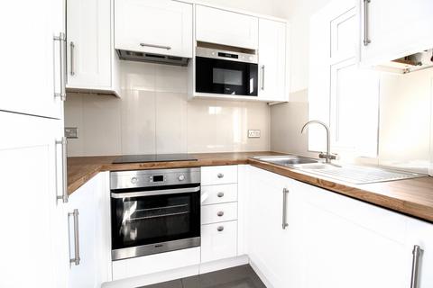 1 bedroom apartment for sale, Rose Valley, Brentwood, CM14