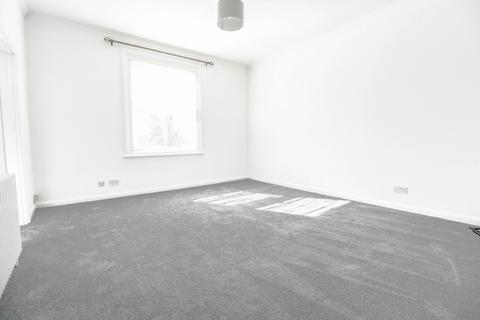 1 bedroom apartment for sale, Rose Valley, Brentwood, CM14