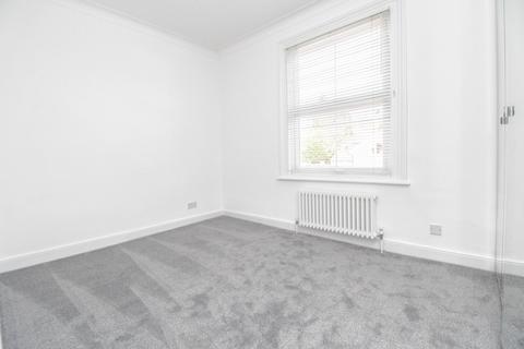 1 bedroom apartment for sale, Rose Valley, Brentwood, CM14