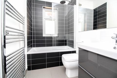 1 bedroom apartment for sale, Rose Valley, Brentwood, CM14