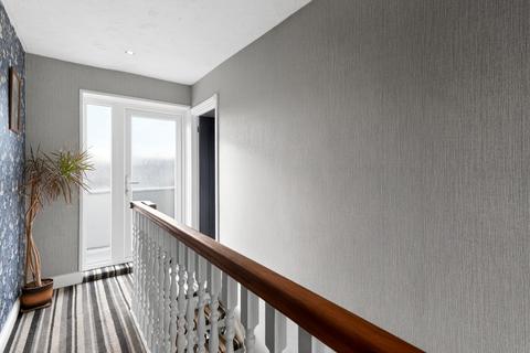 5 bedroom detached house for sale, Ouida Road, Canvey Island, SS8