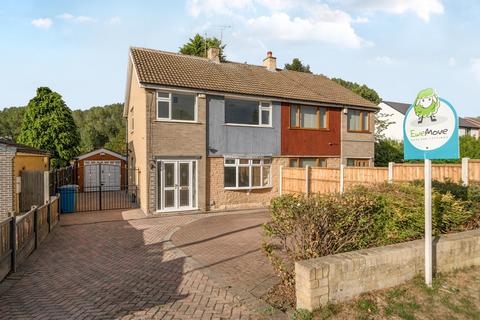 undefined, Retford Road, Worksop S81