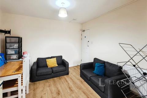 undefined, Western Terrace, Portsmouth, PO2
