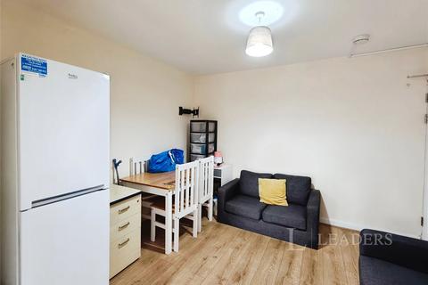 undefined, Western Terrace, Portsmouth, PO2