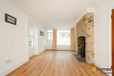 3 bedroom semi-detached house for sale, Snows Green Road, Consett