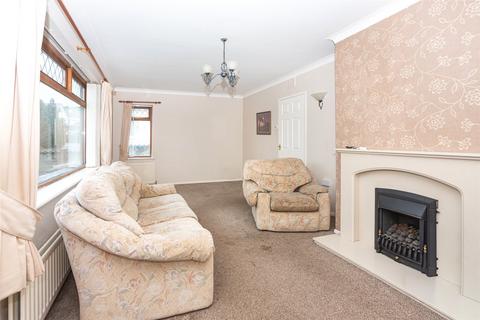 2 bedroom detached house for sale, Cae Cnyciog, Llanfairpwll, Isle of Anglesey, LL61