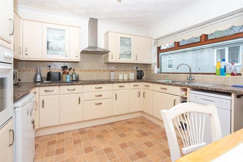 2 bedroom detached house for sale, Cae Cnyciog, Llanfairpwll, Isle of Anglesey, LL61