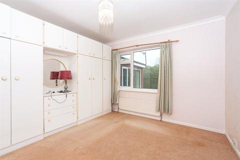 2 bedroom detached house for sale, Cae Cnyciog, Llanfairpwll, Isle of Anglesey, LL61