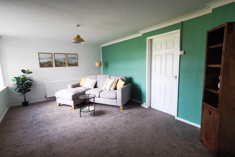 undefined, Newbury Way, Billingham, TS23 3NT