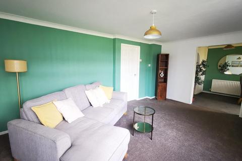 undefined, Newbury Way, Billingham, TS23 3NT