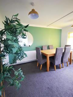 undefined, Newbury Way, Billingham, TS23 3NT